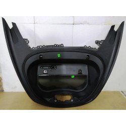 8 Бокс подкапотный (ванна) Tesla model 3 1081674-99-I